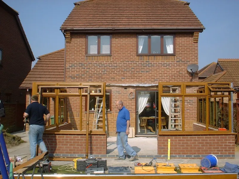Office Camden Town