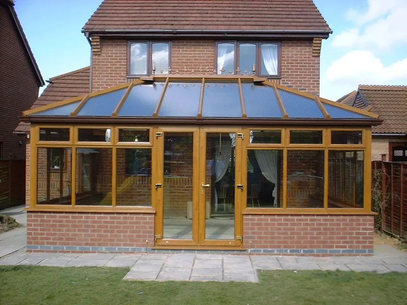 Roller Shutters Camden Town