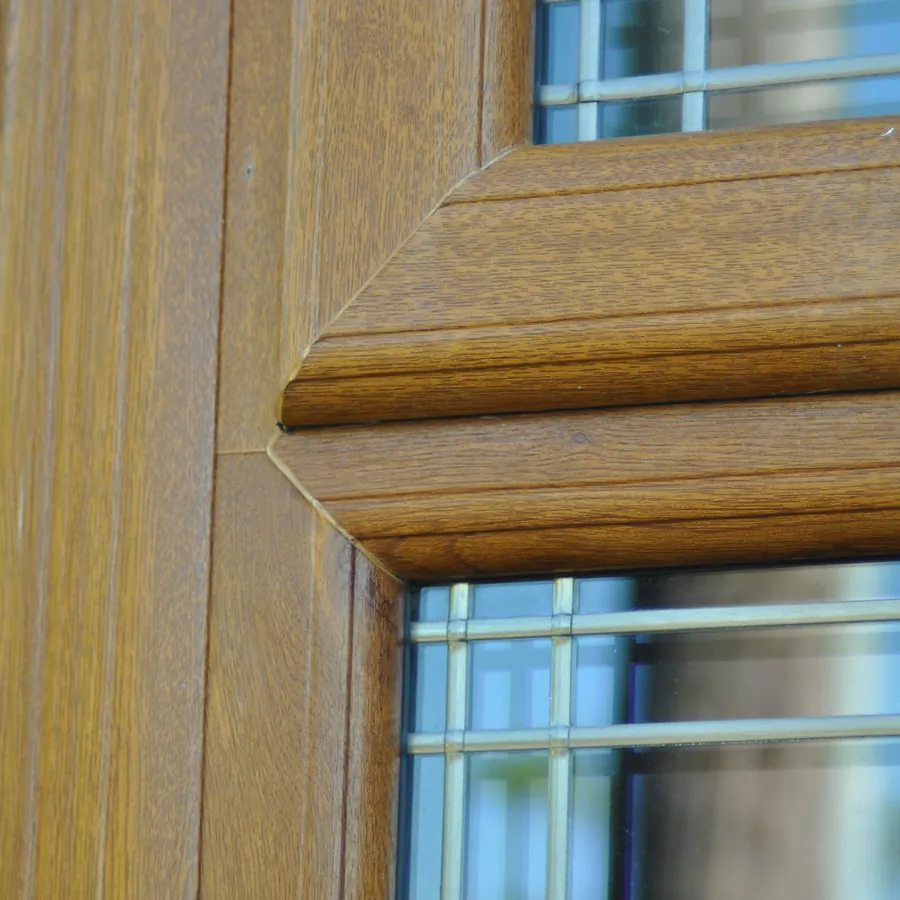 Security Camden Town
