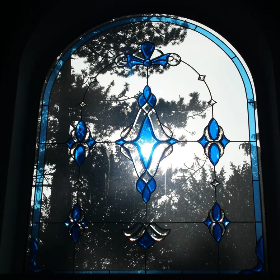 Glass Extension Camden Town