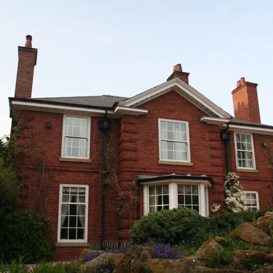 Conservatories — Product Camden Town