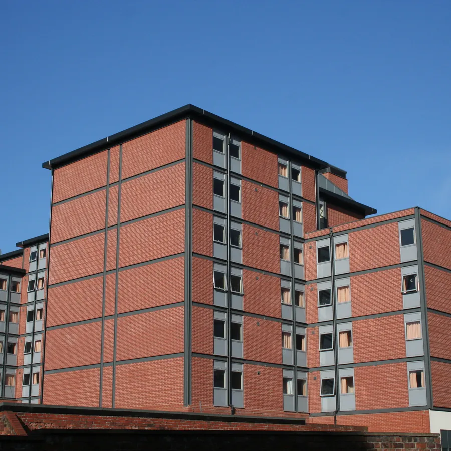Flush Casement Windows Camden Town