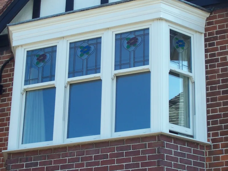 Sash Windows Camden Town