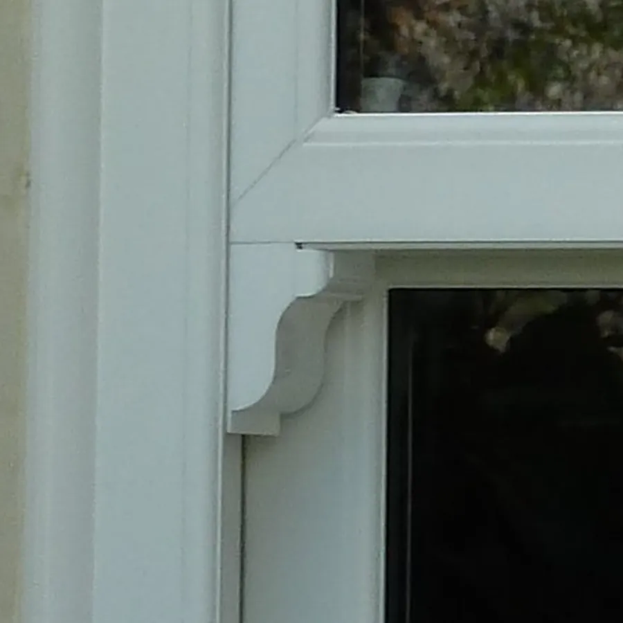 Sash Windows Camden Town