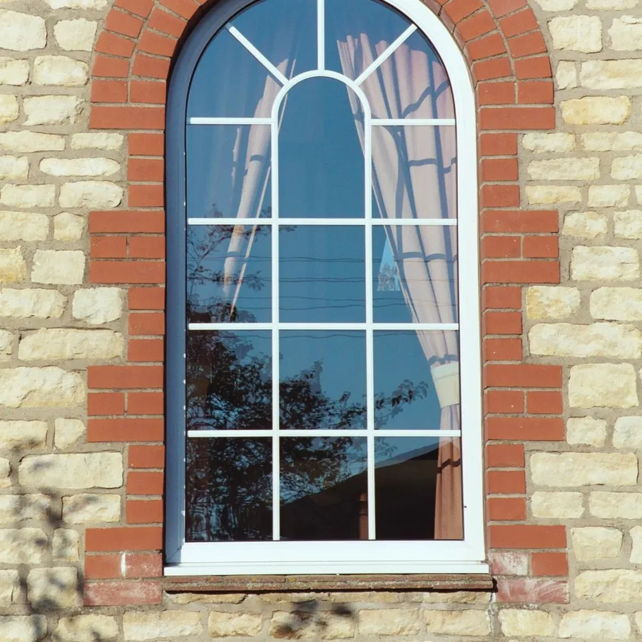 Secondary Glazing Camden Town