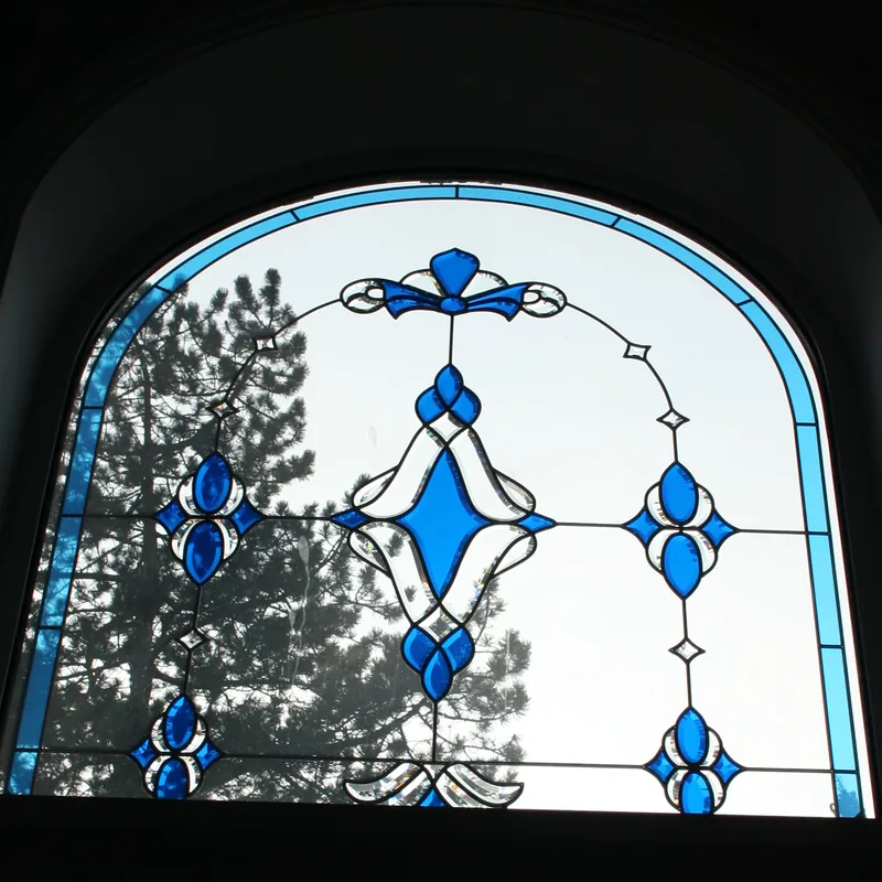 Triple Glazing Camden Town