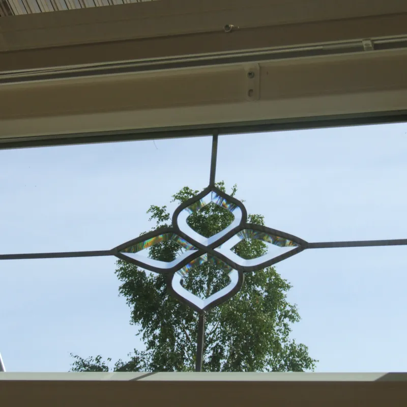 Triple Glazing Camden Town