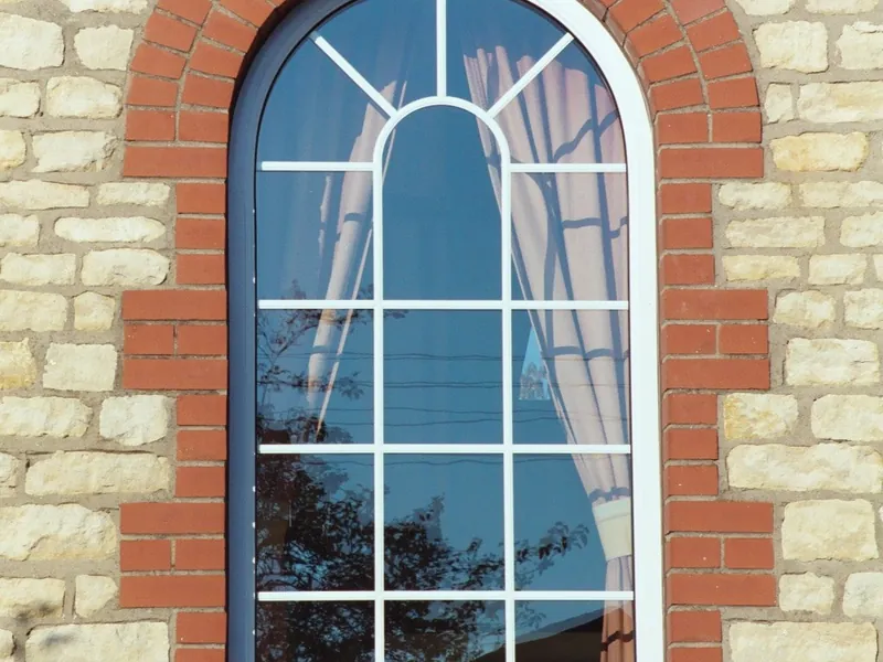 Triple Glazing Camden Town