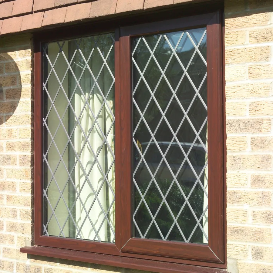 Triple Glazing Camden Town
