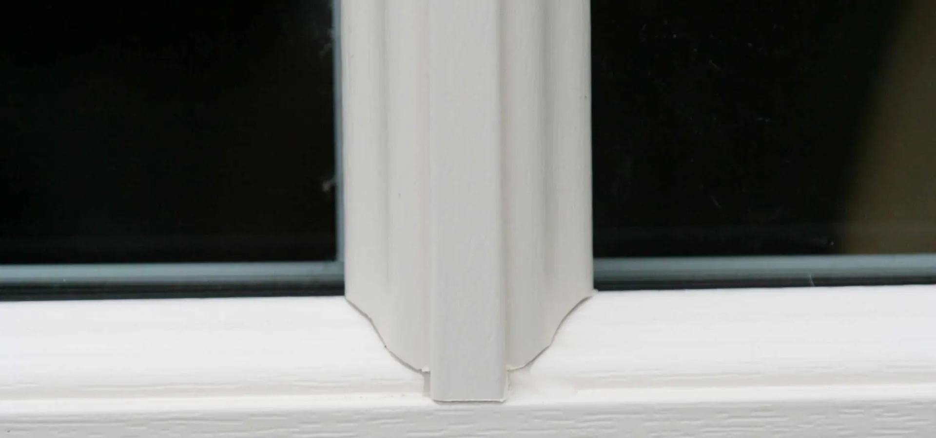 Energy Efficient Windows Camden Town