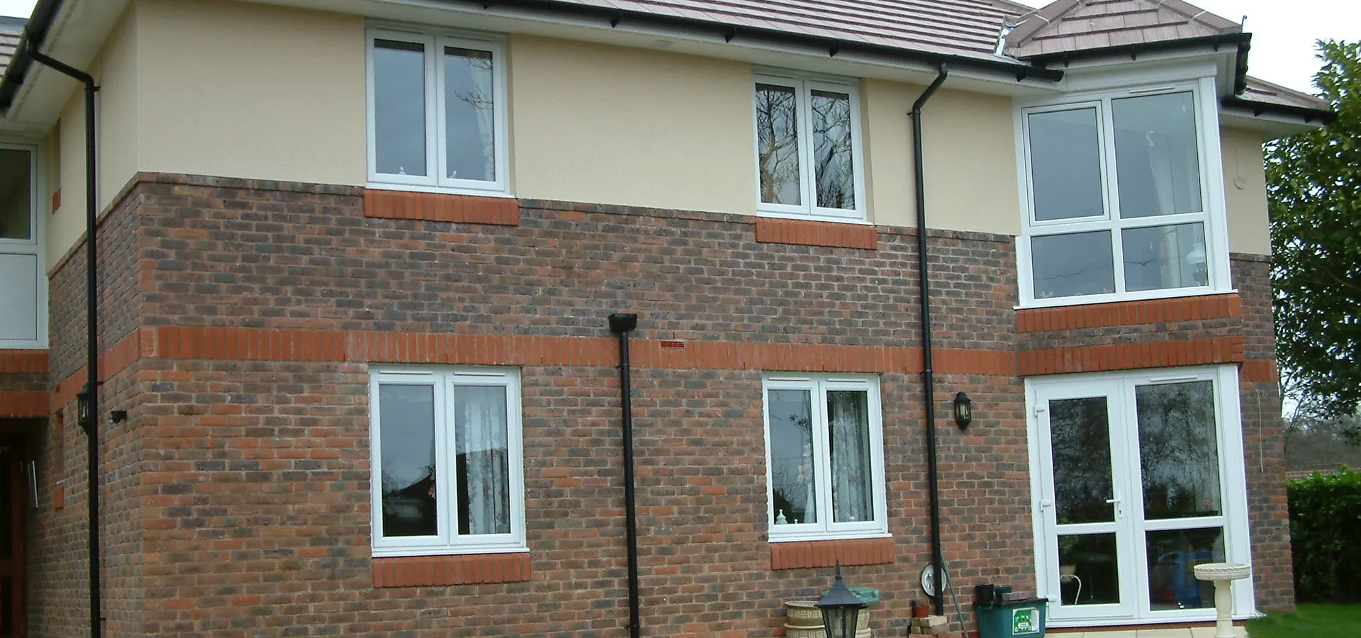 Double Glazing Prices Camden Town